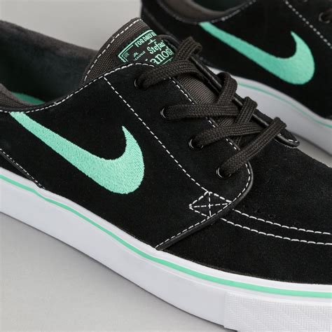 Stefan Janoski Shoes (2) 